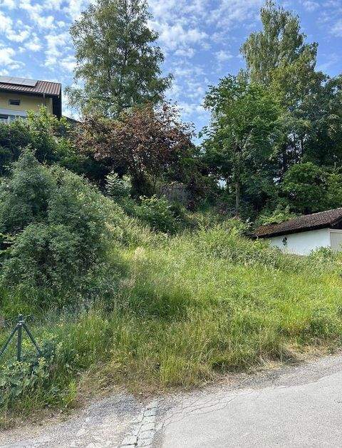 Feldafing Grundstücke, Feldafing Grundstück kaufen