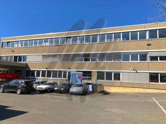 INFOS UNTER: 06171-586000