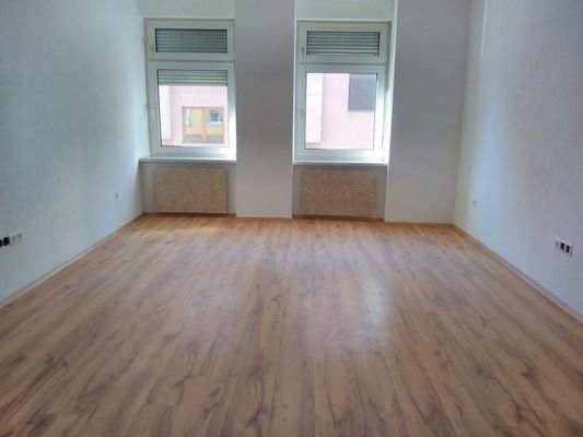 Bild 17