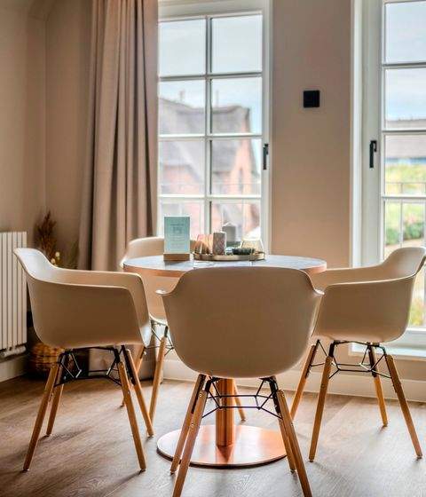 Sylt Wohnungen, Sylt Wohnung kaufen