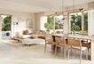 E_Living_Room_28fe15ea46