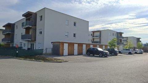 Perg Wohnungen, Perg Wohnung mieten