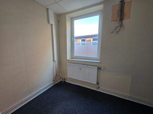 20250221_141238_resized