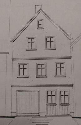 Ansicht von der Straße.jpg