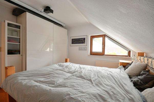 Whg-Kücknitz-Schlafzimmer-2