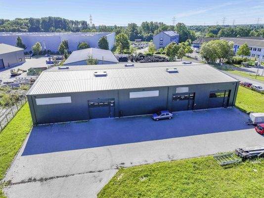 Halle-25049-Elmenhorst-Lanke-Thonhauser-Immobilien-GmbH-4-14