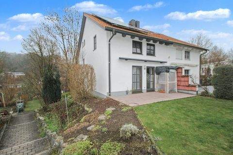 Buch am Erlbach Häuser, Buch am Erlbach Haus kaufen