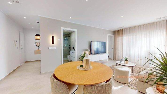 Objekt 52302 Bild (42).jpg