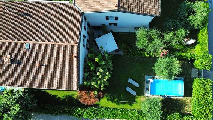 dji_fly_20250918_161536_97_1758205008447_photo_opt