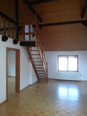 WZ WE 110 m²