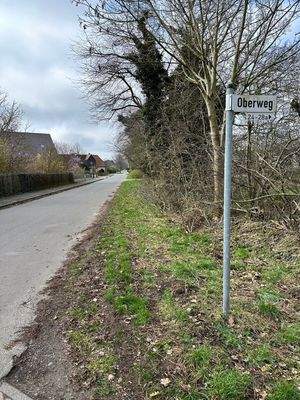 Obeweg 28 A, 27639 Wurster Nordseeküste.jpeg