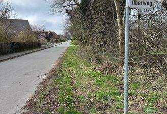 Obeweg 28 A, 27639 Wurster Nordseeküste.jpeg