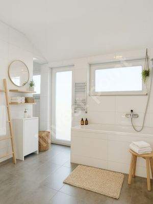 11.1 OG Bad mit KI Beispieleinrichtung