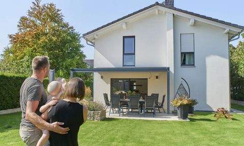 Stollberg Häuser, Stollberg Haus kaufen