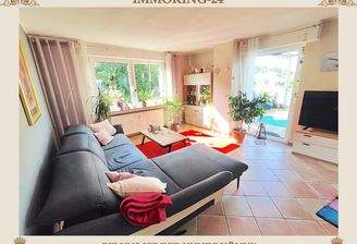 ++ TOP ANGEBOT IN GUTER LAGE! ++