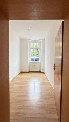 kleines Behandlungszimmer.JPEG