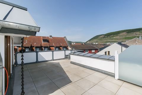 Bingen Häuser, Bingen Haus kaufen