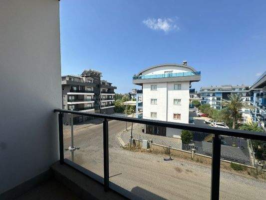 WhatsApp Image 2024-07-01 at 14.19.06 (1).jpeg