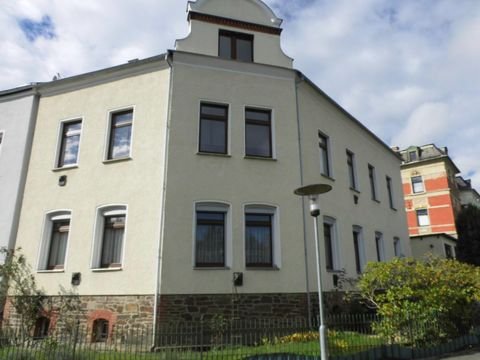 Lengenfeld Häuser, Lengenfeld Haus kaufen