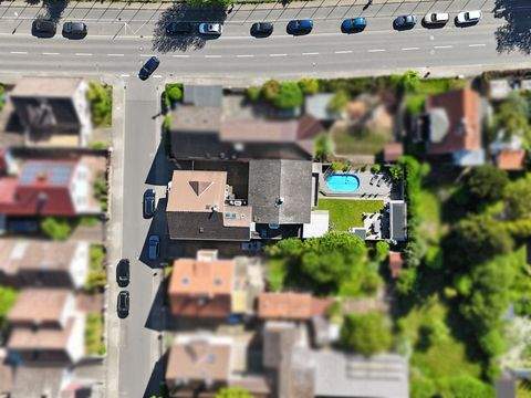 Seligenstadt Häuser, Seligenstadt Haus kaufen