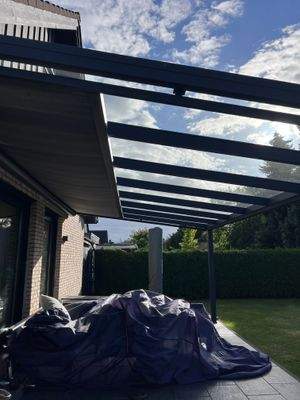 automatische Beschattung.jpeg