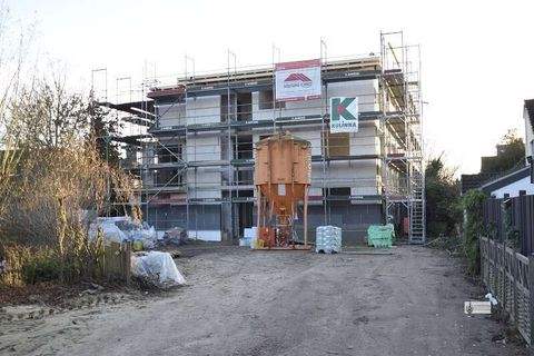 Weyhe Häuser, Weyhe Haus mieten 