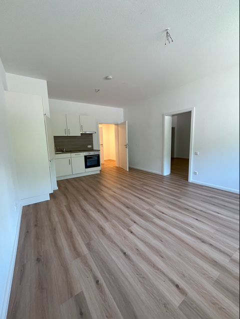 Bad Pyrmont Wohnungen, Bad Pyrmont Wohnung mieten