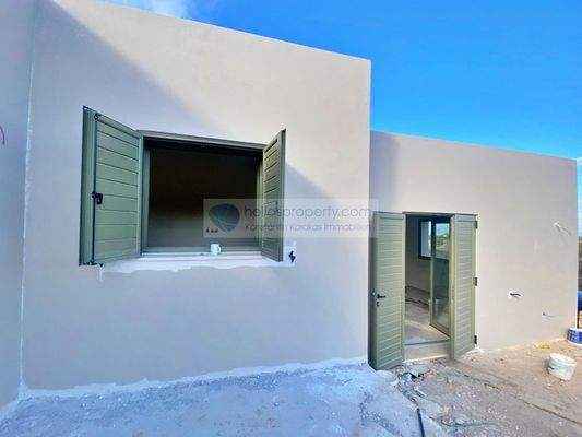 img_28161886-67ed-4edf-9b81-639a42ddb9c9