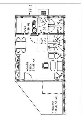 Grundriss EG mit Gartenanteil.jpg