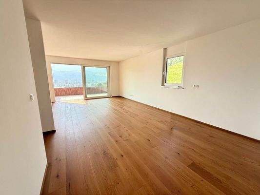 hochwertige Ausstattung