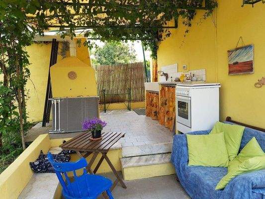 Mini Häuschen Toskana Lari (8).jpg