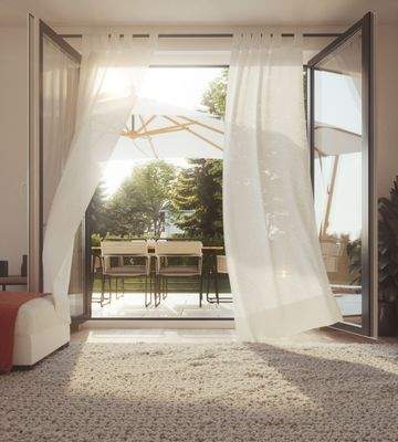 Inklusivausstattung-Fenster-Bodentief-Lueften