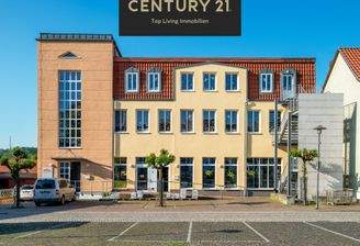 vom Marktplatz