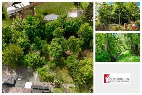 Herzfelde Grundstücke, Herzfelde Grundstück kaufen