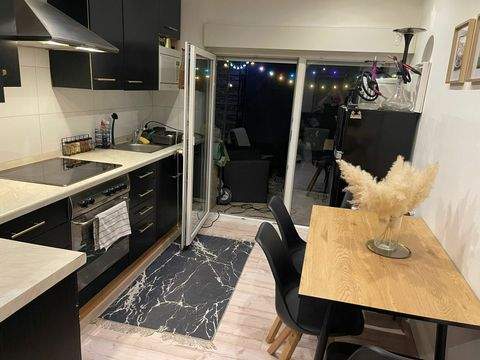 Reichelsheim Häuser, Reichelsheim Haus kaufen