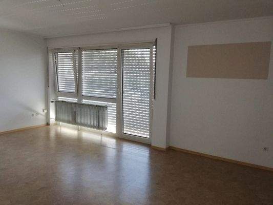 0efd1ce4-6280-468c-aebc-b600c90d9e3e - Kopie.jpg