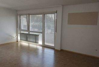 0efd1ce4-6280-468c-aebc-b600c90d9e3e - Kopie.jpg