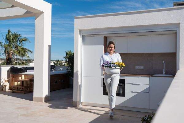 AREAbeach III Show House (59)