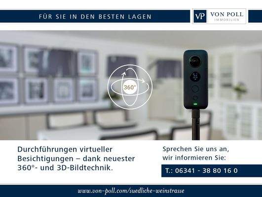 www.von-poll.com