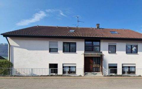 Beuren Häuser, Beuren Haus kaufen