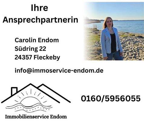 Ihre Ansprechartnerin.jpg