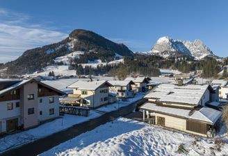 DJI_20250120091159_0568_D