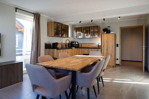 Winterber Wohnungen, Winterber Wohnung kaufen