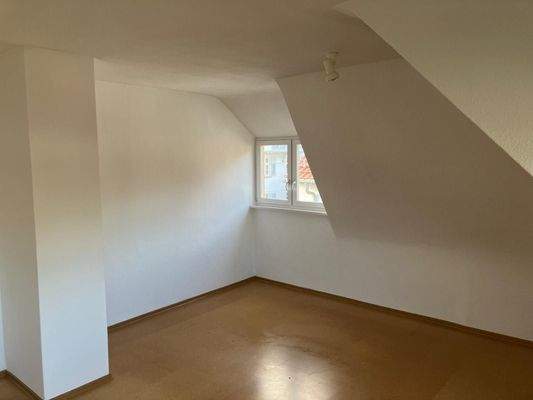 WhatsApp Image 2026-02-03 at 09.11.18.jpeg