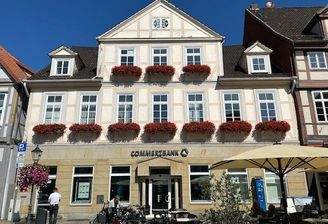 Ansicht Vorderseite.jpg