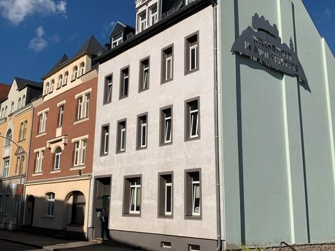 Augustusburg Wohnungen, Augustusburg Wohnung mieten