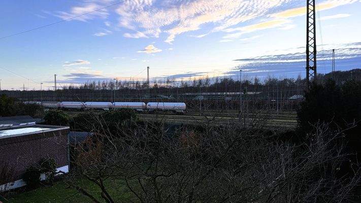 6. Blick vom Balkon.jpeg