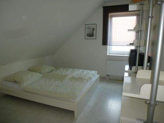 H-S--Haus 2-Gäste-Zimmer