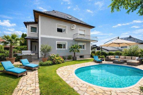 file_00000000ab0072468a99bf89b1322924