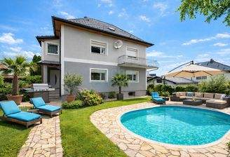 file_00000000ab0072468a99bf89b1322924